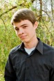 Chris Berglung